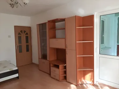 Apartament de vanzare Sector 2